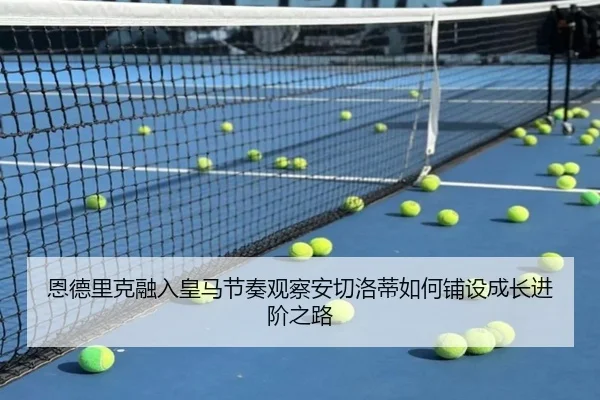 en-de-li-ke-rong-ru-huang-ma-jie-zou-guan-cha-an-qie-luo-di-ru-he-pu-she-cheng-zhang-jin-jie-zhi-lu-1-912.jpg
