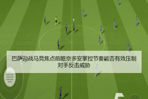 ba-sa-ying-zhan-ma-jing-jiao-dian-qian-zhan-jing-duo-an-zhang-kong-jie-zou-neng-fou-you-xiao-ya-zhi-dui-shou-fan-ji-wei-1-623.jpg
